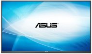 43" ASUS SD433 - LCD monitor