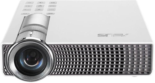  ASUS P2B  - Projector - Main image