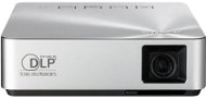  ASUS S1  - Projector