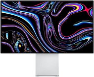 32" Apple Pro Display XDR - LCD monitor