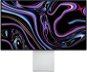 32" Apple Pro XDR Display - Standardglas - LCD Monitor