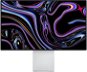 32" Apple Pro Display XDR Nano-texture Glass - állvány nélkül - LCD monitor