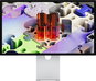 Monitor 27" Apple Studio Display XDR - Standard Glass - Tilt and Height Adjustable Stand - Monitor