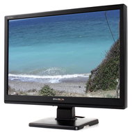 19" GIGABYTE Envision H919w+ - LCD Monitor