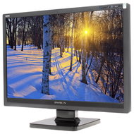 22" GIGABYTE Envision G2219 - LCD Monitor