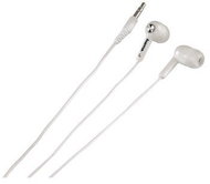 HAMA InEar 3028/3023 - Headphones