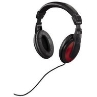 Hama HomeClass HK-3031 - Headphones