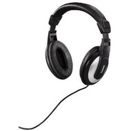 Hama HomeClass HK-3032 TV - Headphones