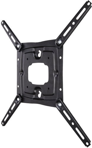 Thomson WAB2437 SuperSlim - TV Mount - Main image