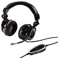 Hama 5.1 Surround Headset Triton - Headphones