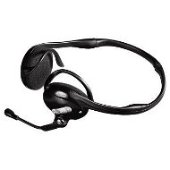 Hama BSH-180 Bluetooth Headset - Wireless Headphones