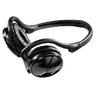 Hama BSH-240 Bluetooth Headset - Wireless Headphones