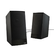 Hama Sonic LS-208 - Speakers