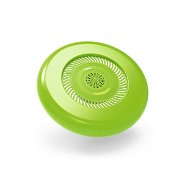 Hama Flying Sound Disc - Bluetooth-Lautsprecher