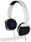 Hama Insomnia VR for PS4 and PS VR - Gaming Headphones