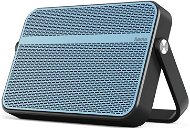 Hama Blade - Blue - Bluetooth Speaker