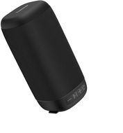 Hama Tube 3.0 černý - Bluetooth reproduktor
