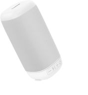 Hama Tube 3.0 bílý - Bluetooth reproduktor