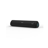 Hama PipeRoll 3.0 černý - Bluetooth reproduktor