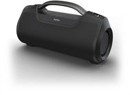 Hama SoundBarrel černý - Bluetooth reproduktor