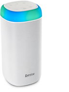 Hama Shine 2.0 bílý - Bluetooth reproduktor