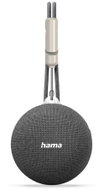 Hama MagBuddy - Bluetooth Speaker