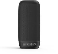 Hama Tube X black - Bluetooth Speaker