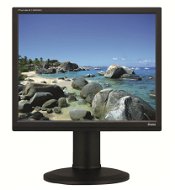 19" iiyama ProLite B1980SD-B1 - LCD monitor