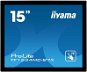 15“ iiyama ProLite TF1534MC-B7X - LCD Monitor