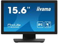 16" iiyama ProLite T1634MC-B1S