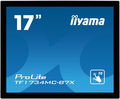 17" iiyama ProLite TF1734MC-B7X