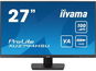 27" iiyama ProLite XU2794HSU-B6 - LCD monitor