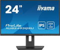 24" iiyama ProLite XUB2493QSU-B5