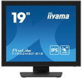 19" iiyama ProLite T1932MSC-B1S