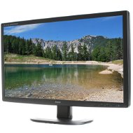 22" iiyama ProLite E2209HDS černý - LCD monitor