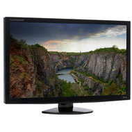 22" iiyama ProLite E2210HDSD Black - LCD Monitor