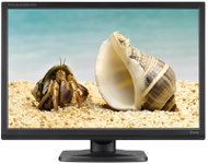 22" iiyama ProLite E2280WSD - LCD Monitor