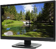 21.5" iiyama ProLite E2280HS - LCD monitor