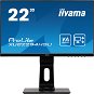 21.5" iiyama XUB2294HSU-B1 - LCD monitor