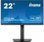 21,5" iiyama ProLite XUB2294HSU-B2 - LCD monitor
