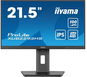 21,5" iiyama ProLite XUB2293HS-B6 - Monitor