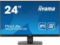 23,8" iiyama ProLite XU2493HS-B6 - LCD monitor