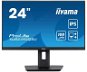 23,8" iiyama ProLite XUB2492QSU-B1 - LCD monitor