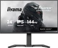 24" iiyama G-MASTER GB2441HSU-B1