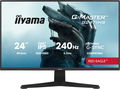 24" iiyama G-MASTER G2471HS-B1