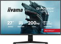 27" iiyama G-MASTER G2771QS-B1