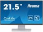 22" iiyama ProLite T2252MSC-W2 - LCD Monitor