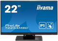 22" iiyama ProLite T2254MSC-B1AG