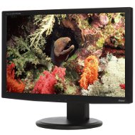24" iiyama ProLite B2475HDS černý - LCD monitor