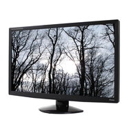 24" iiyama ProLite E2410HDSD Black - LCD Monitor